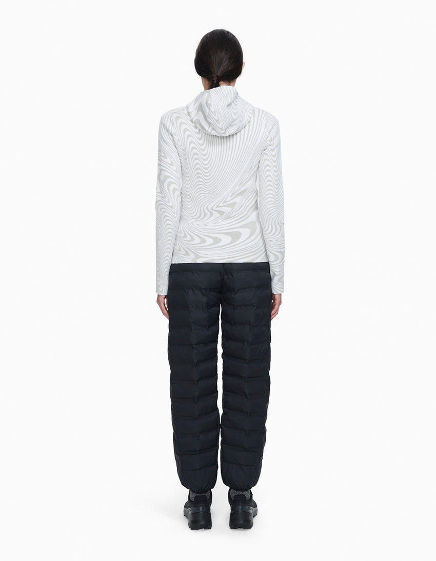 Off Piste Hoody