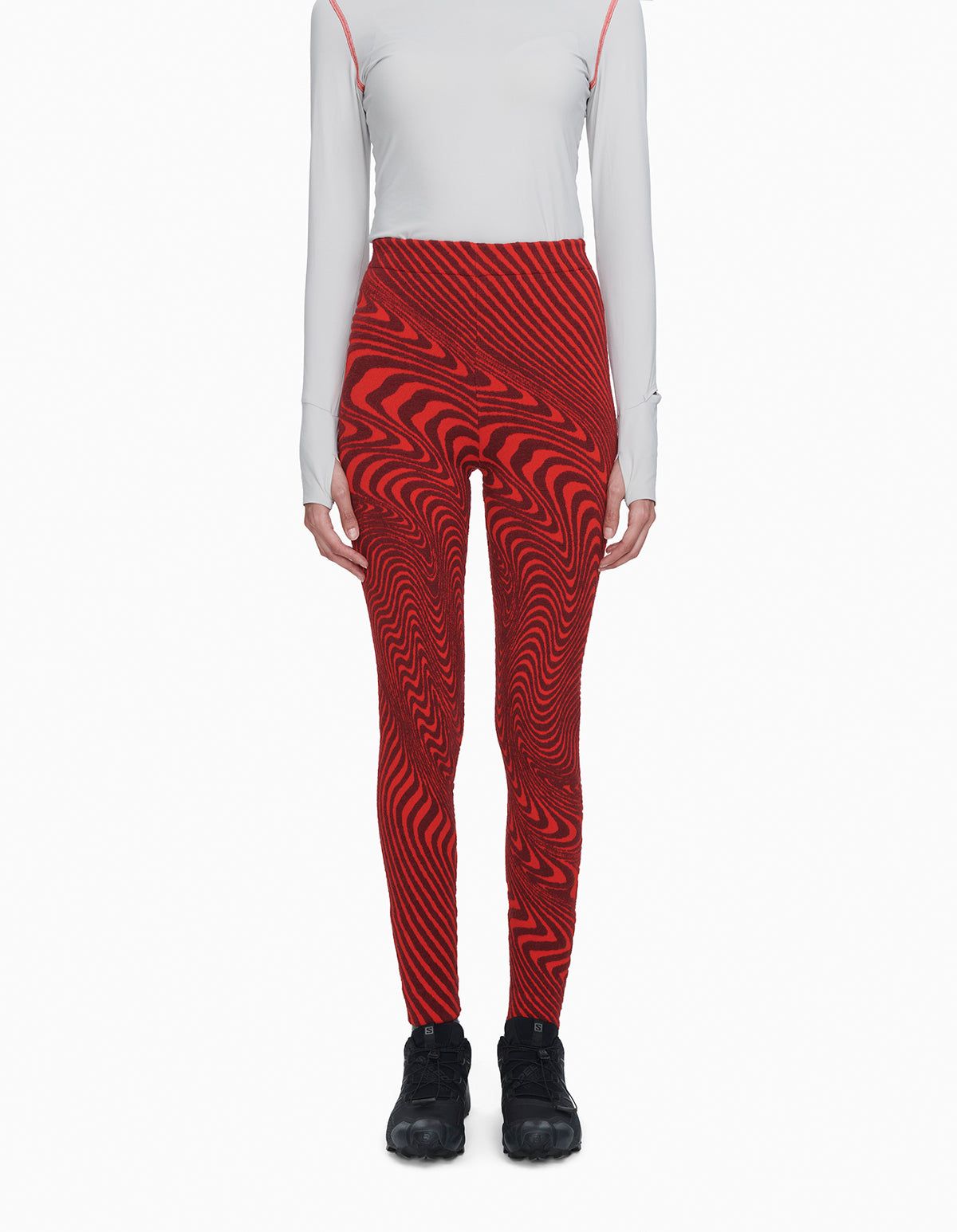Off Piste Legging