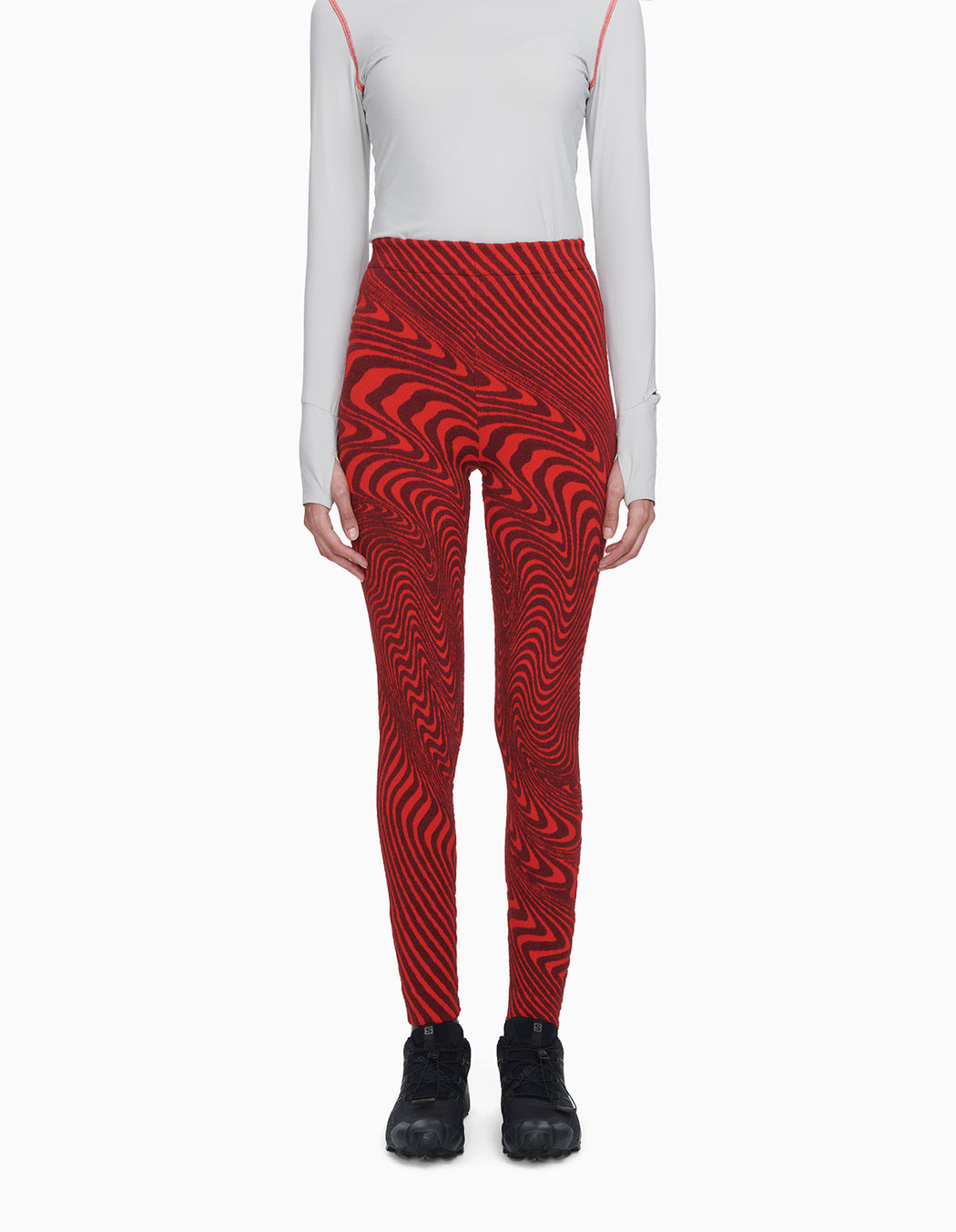 Off Piste Legging