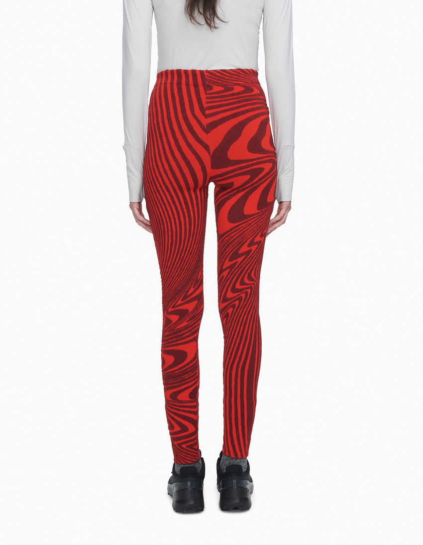 Off Piste Legging