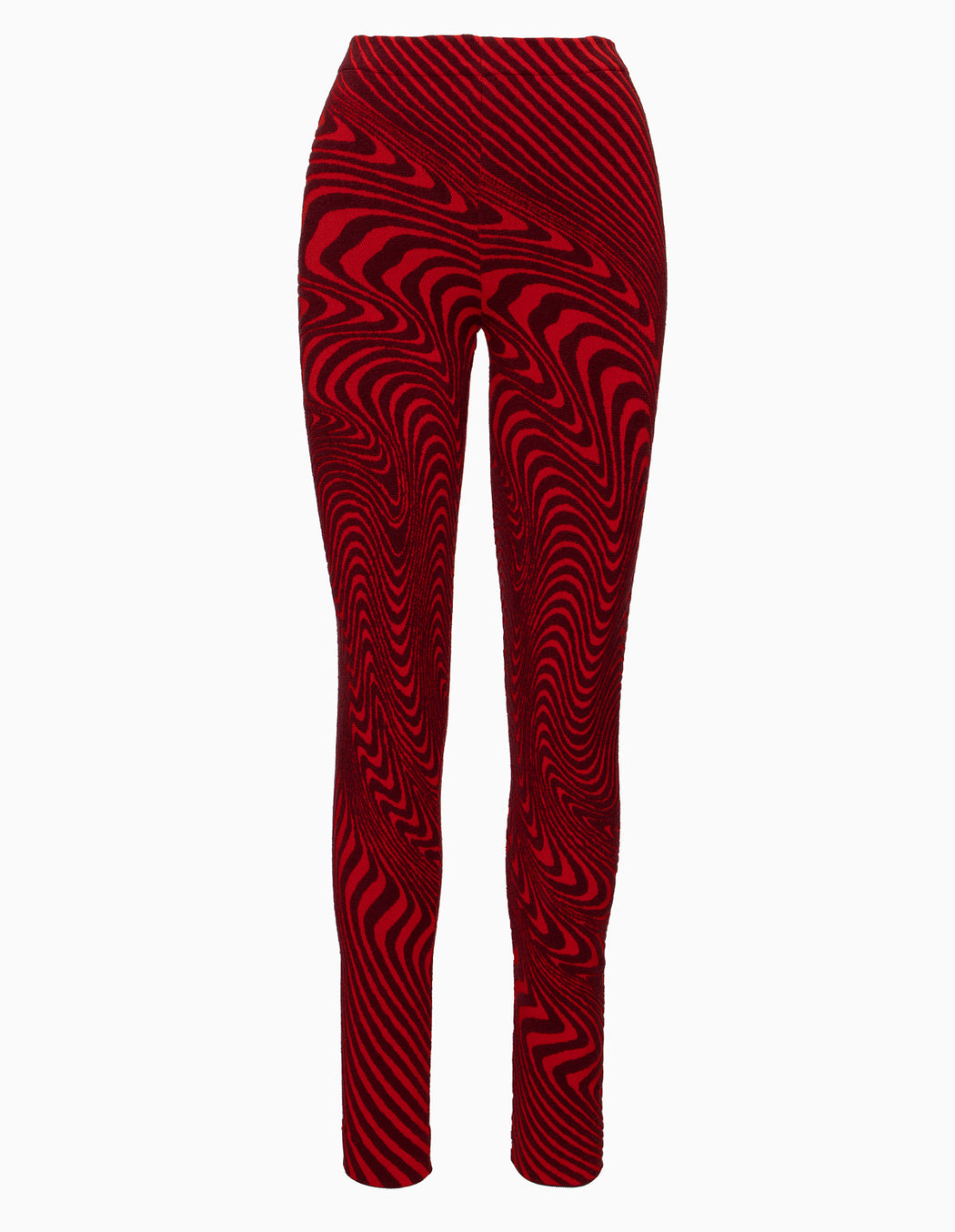 Off Piste Legging