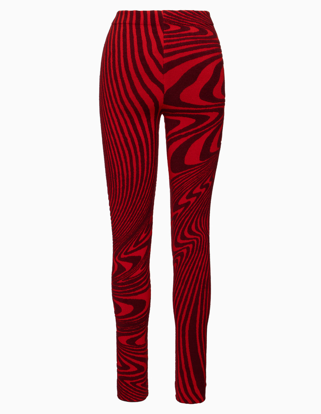 Off Piste Legging