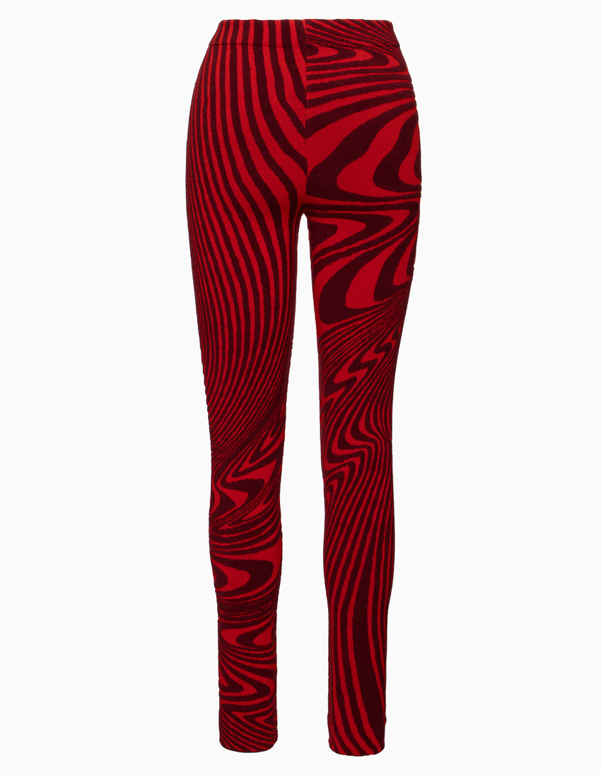 Off Piste Legging