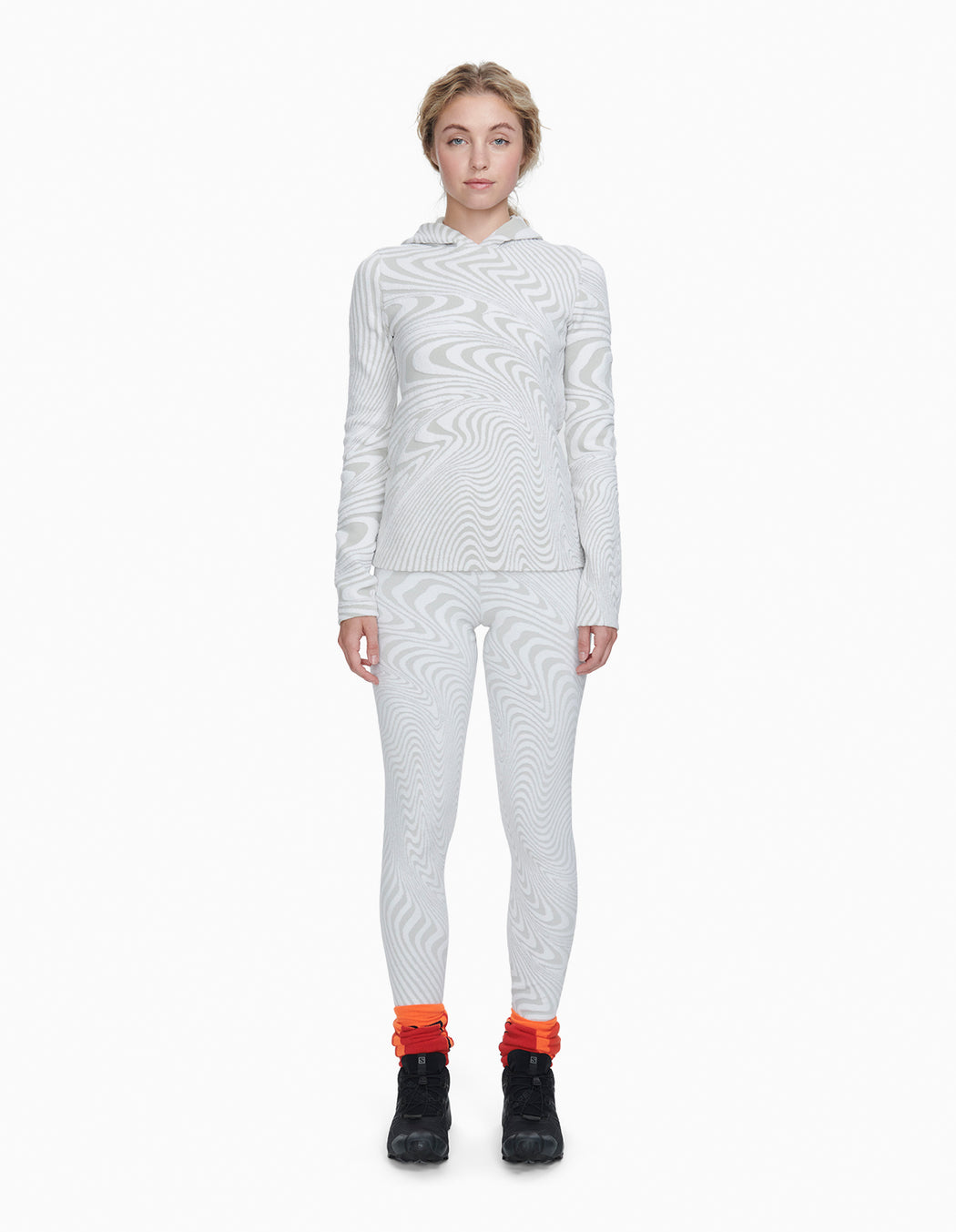 Off Piste Legging