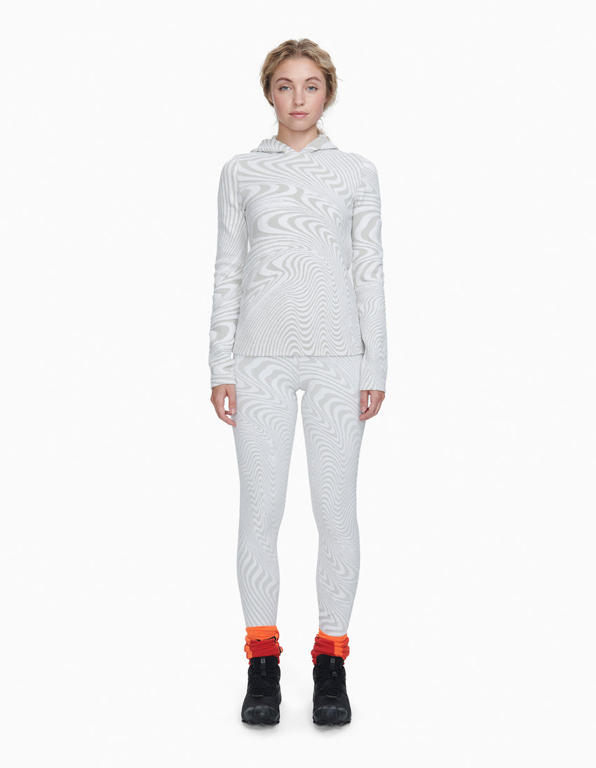 Off Piste Legging