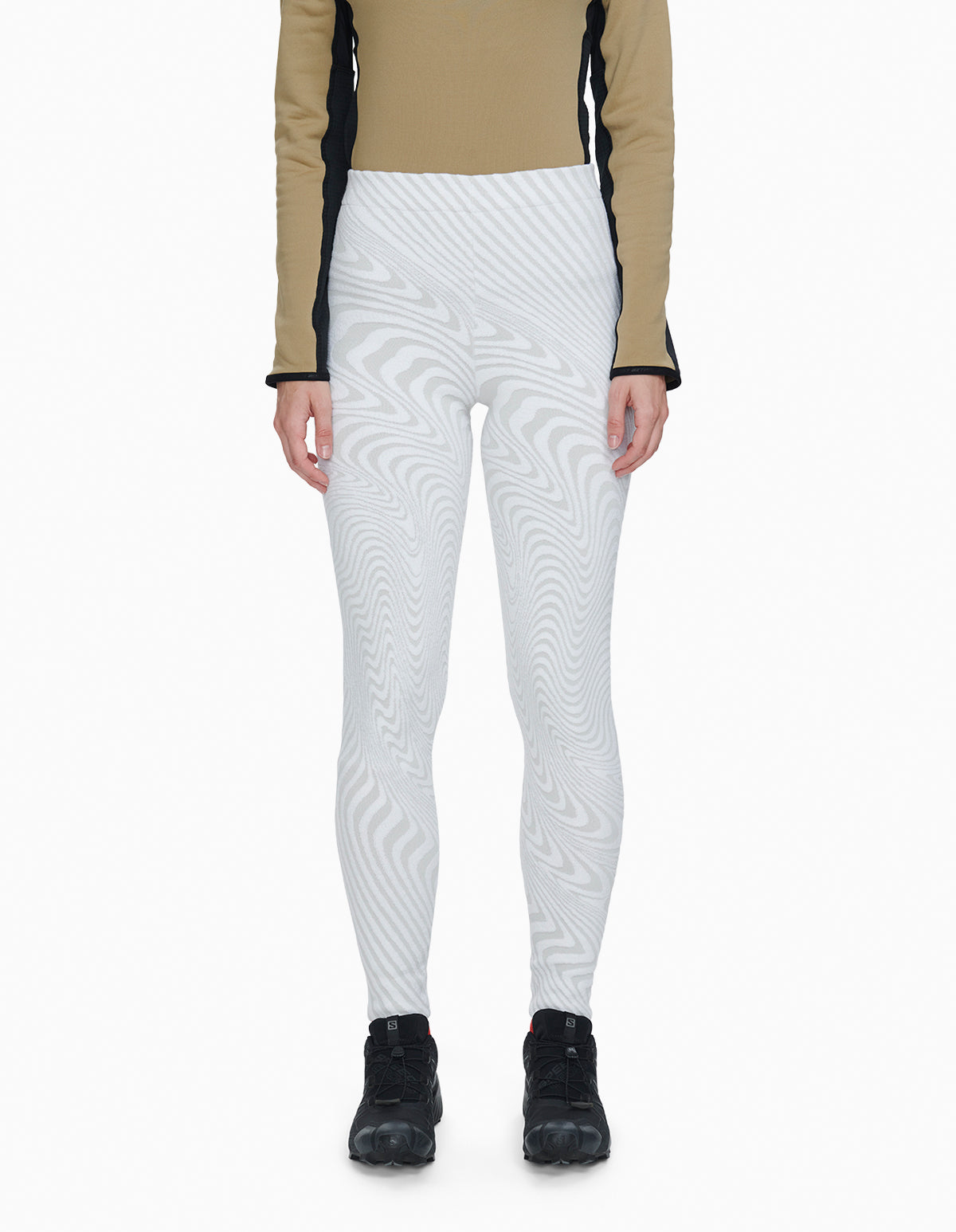 Off Piste Legging