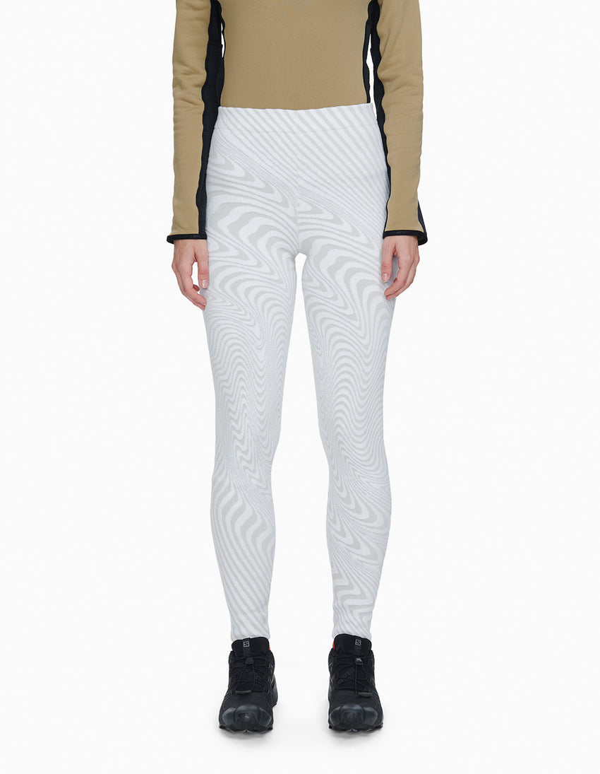 Off Piste Legging