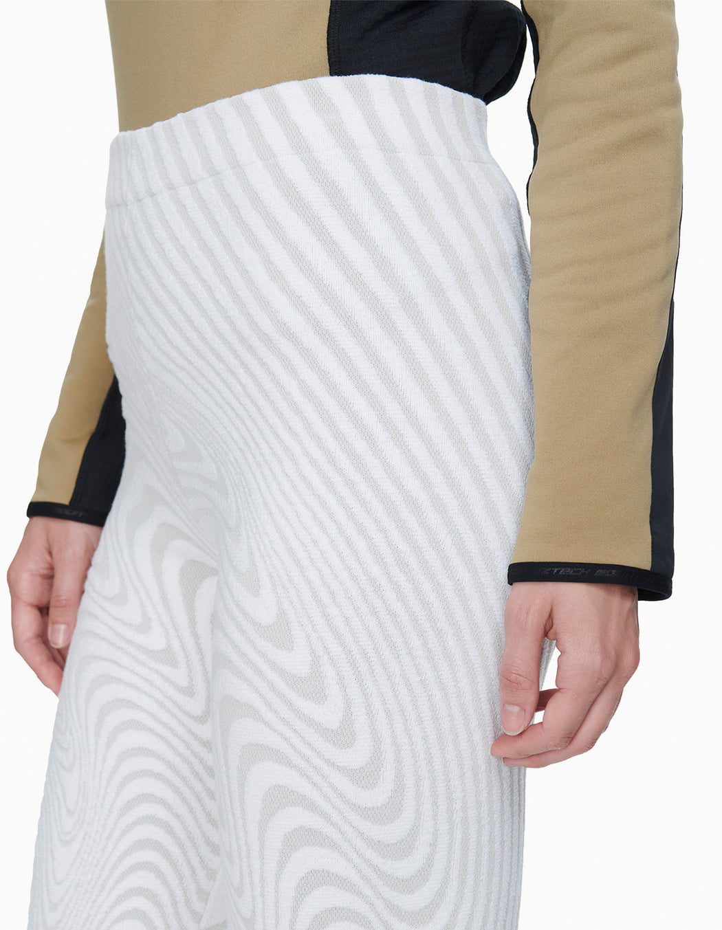 Off Piste Legging
