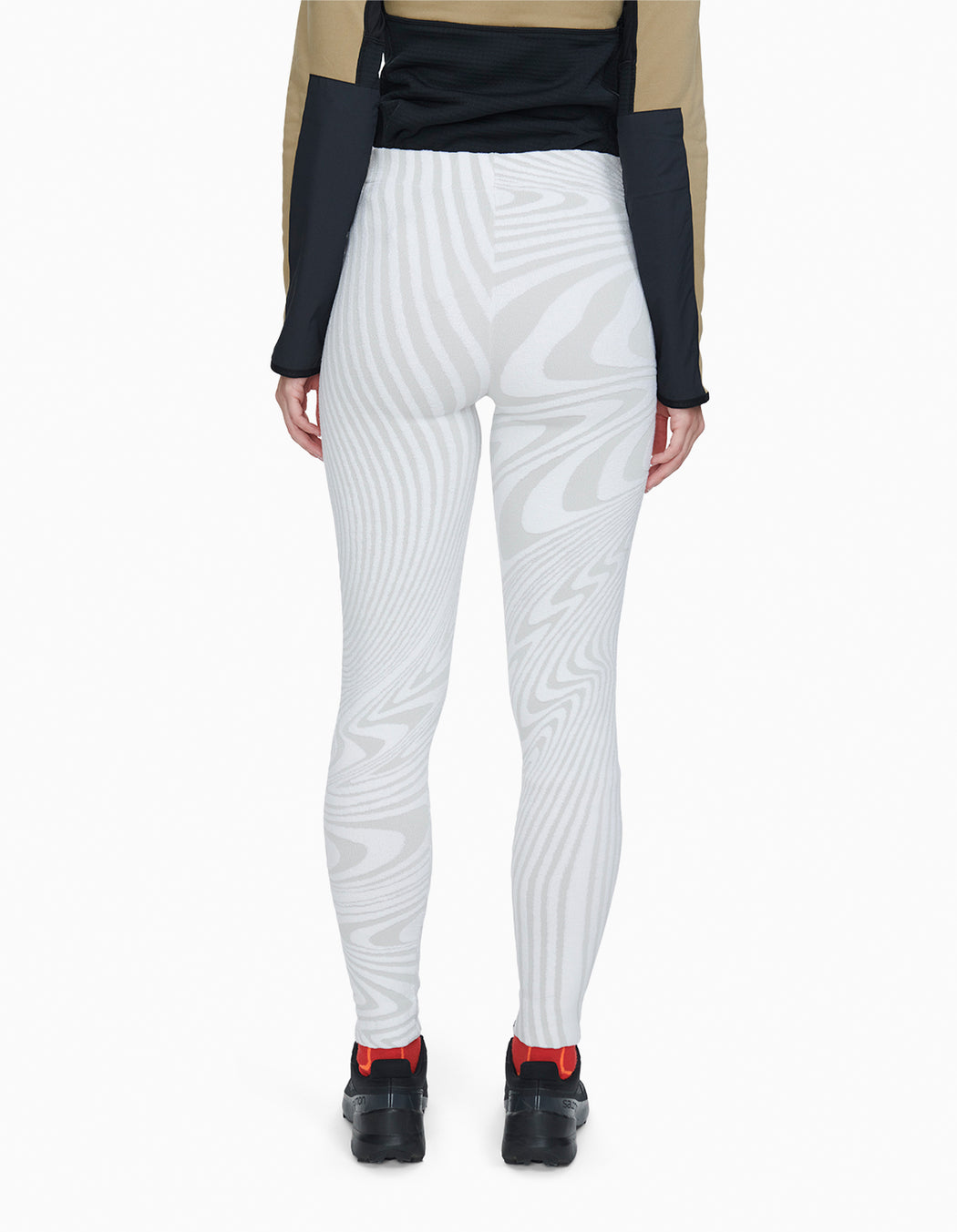 Off Piste Legging