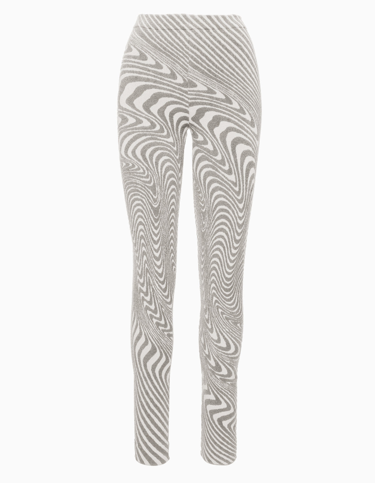 Off Piste Legging