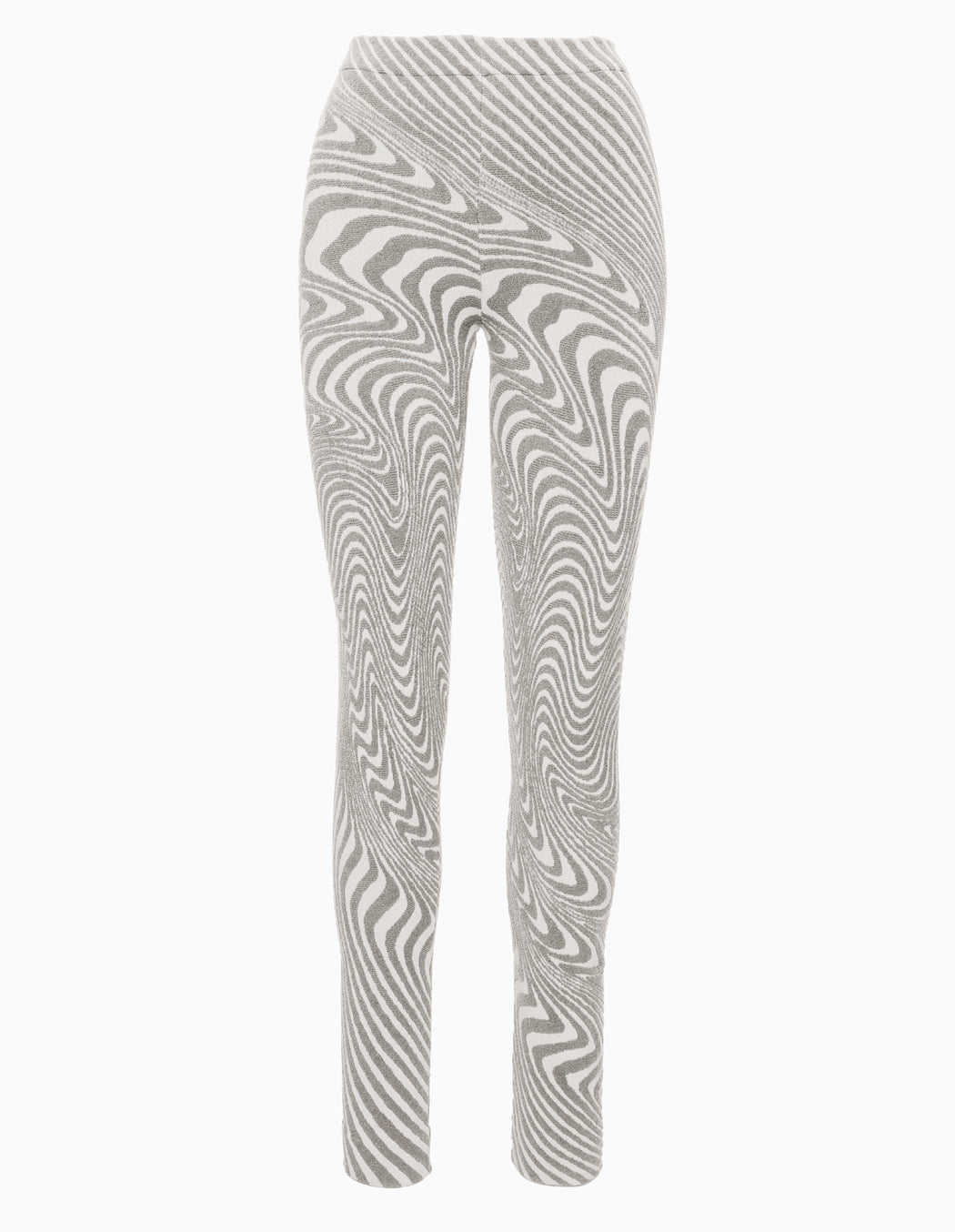 Off Piste Legging