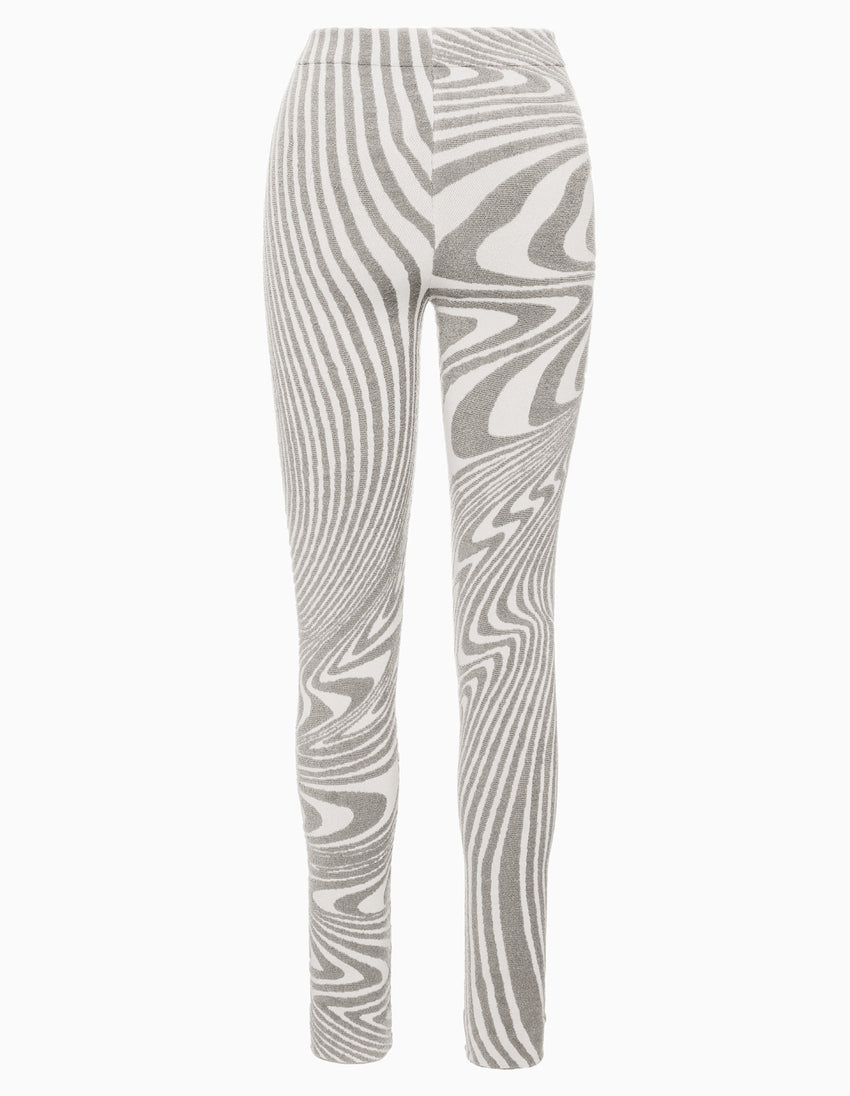 Off Piste Legging