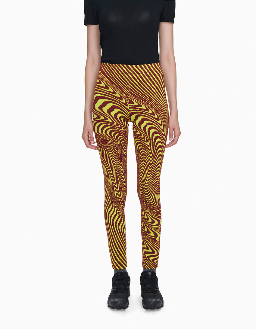 Off Piste Legging