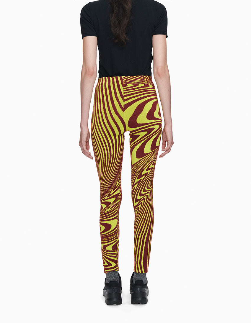 Off Piste Legging