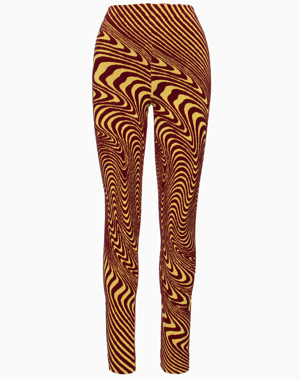Off Piste Legging