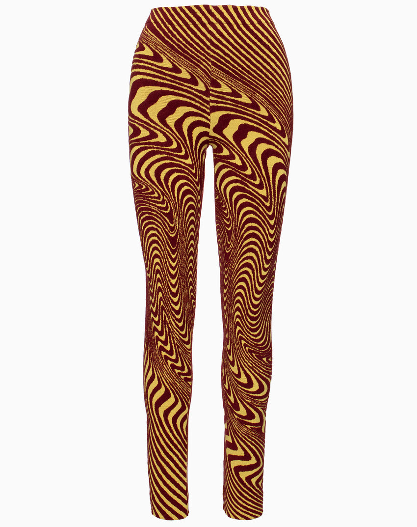 Off Piste Legging