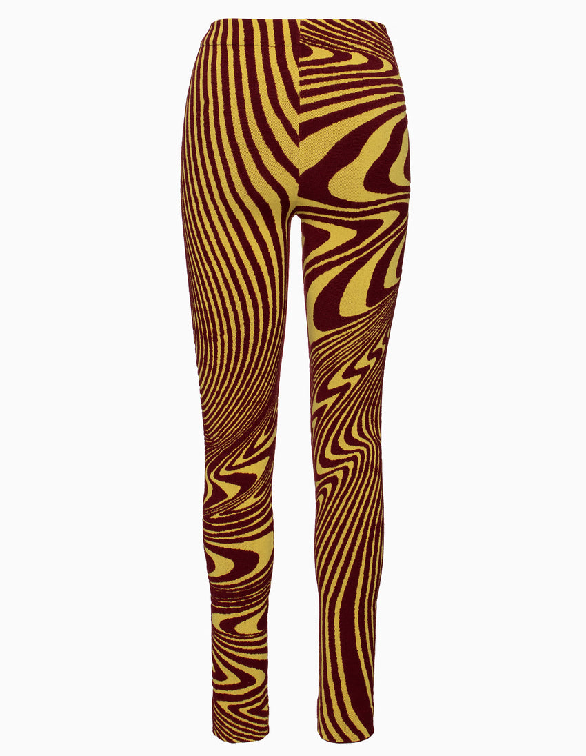 Off Piste Legging