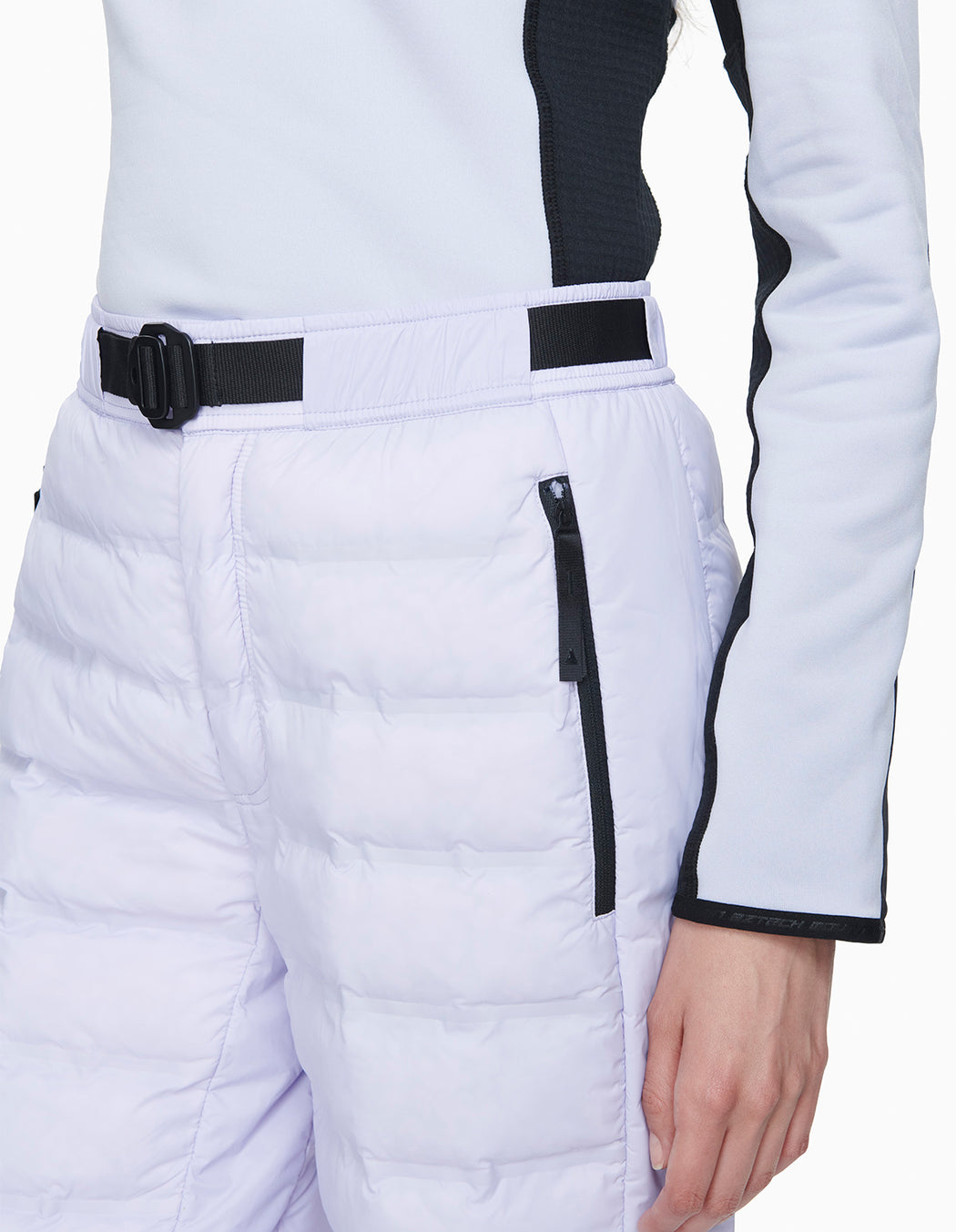 Ozone Insulated Pant