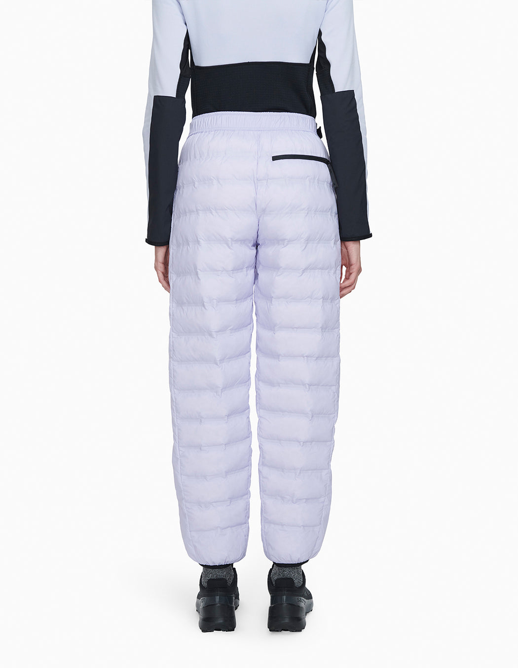 Ozone Insulated Pant