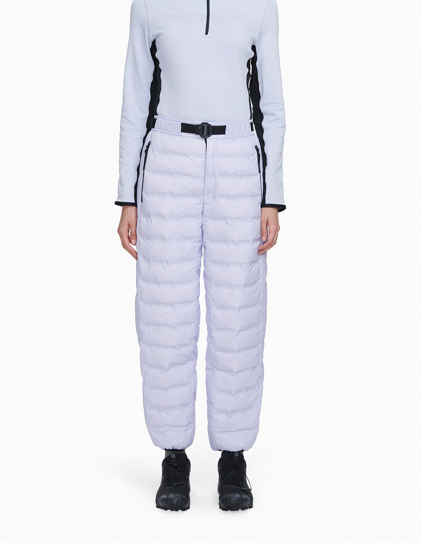 Ozone Insulated Pant