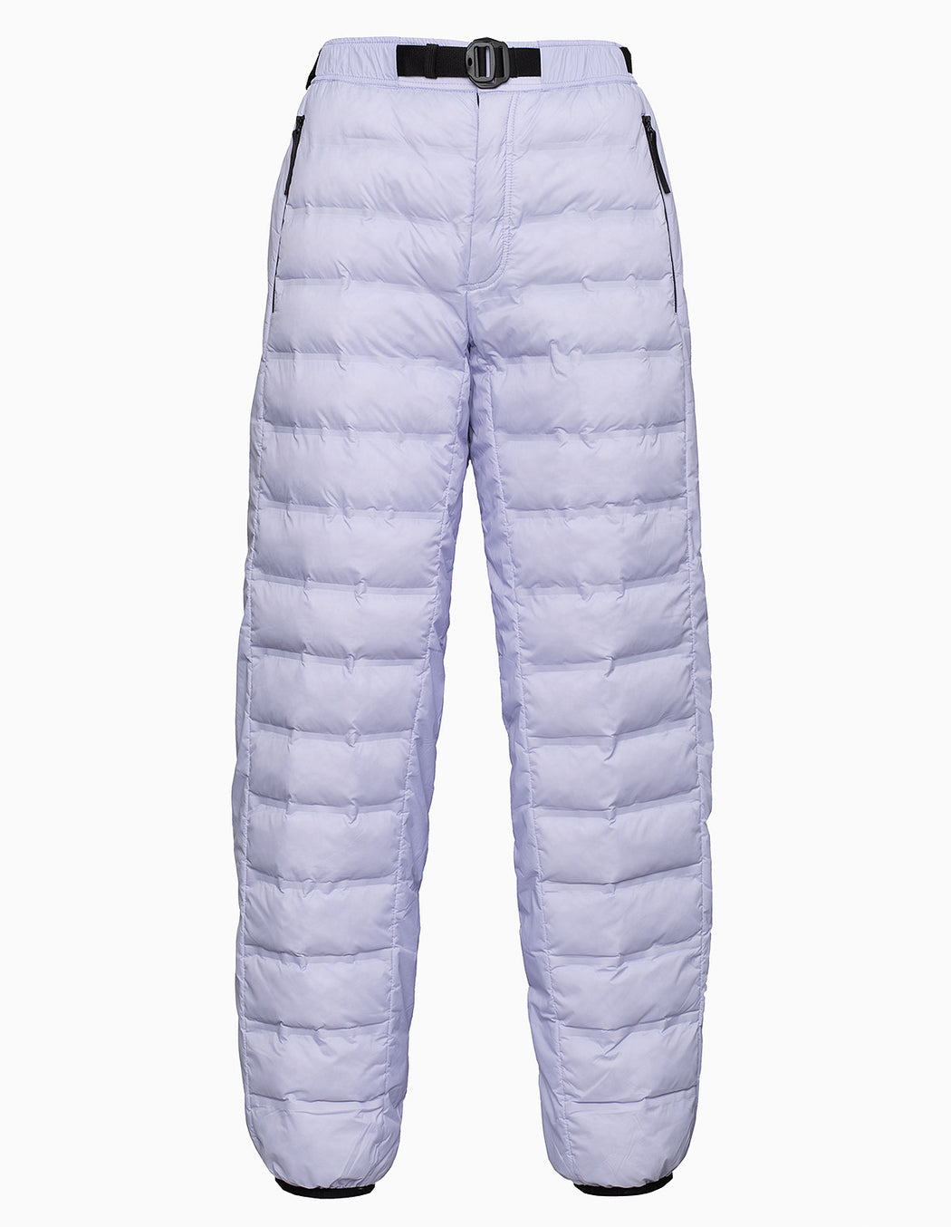 Ozone Insulated Pant