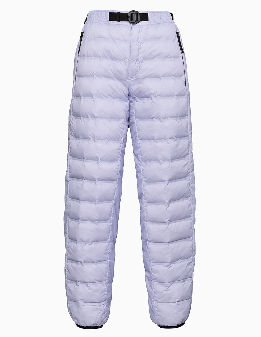 Ozone Insulated Pant