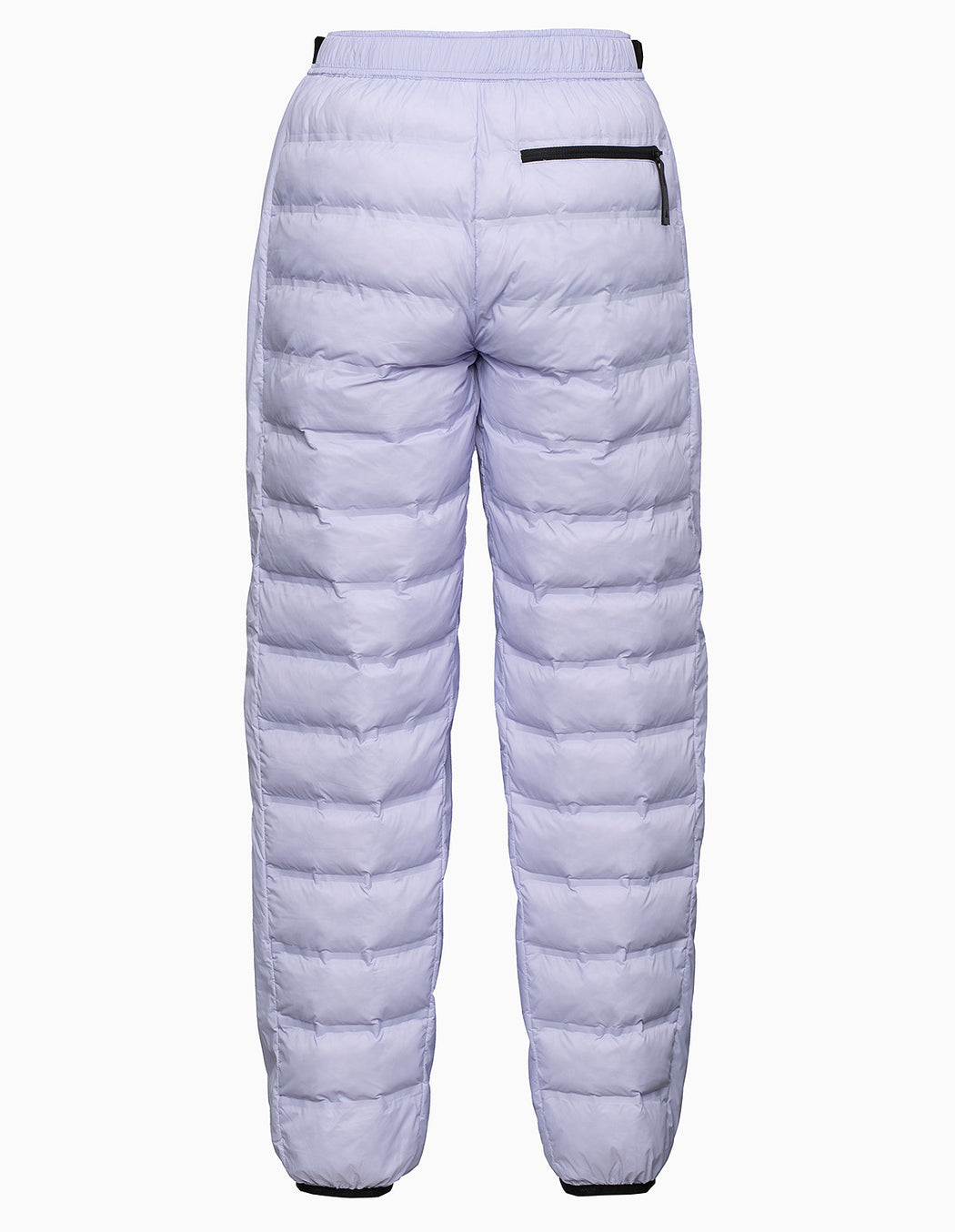 Ozone Insulated Pant