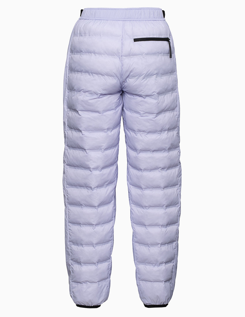 Ozone Insulated Pant