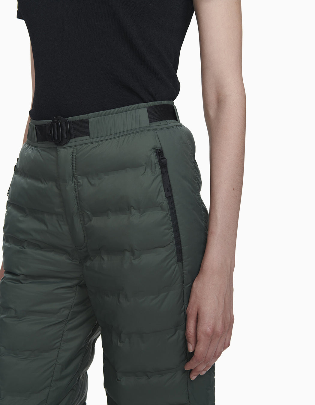 Ozone Insulated Pant