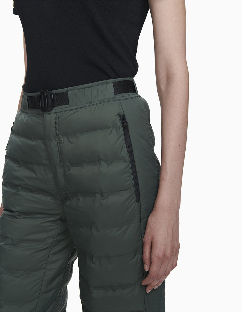 Ozone Insulated Pant