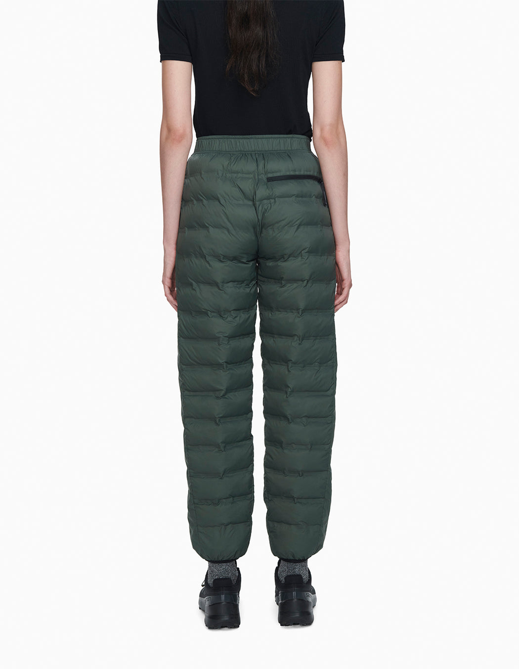 Ozone Insulated Pant