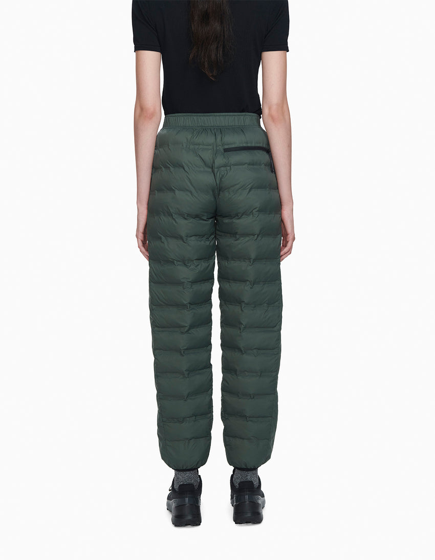 Ozone Insulated Pant