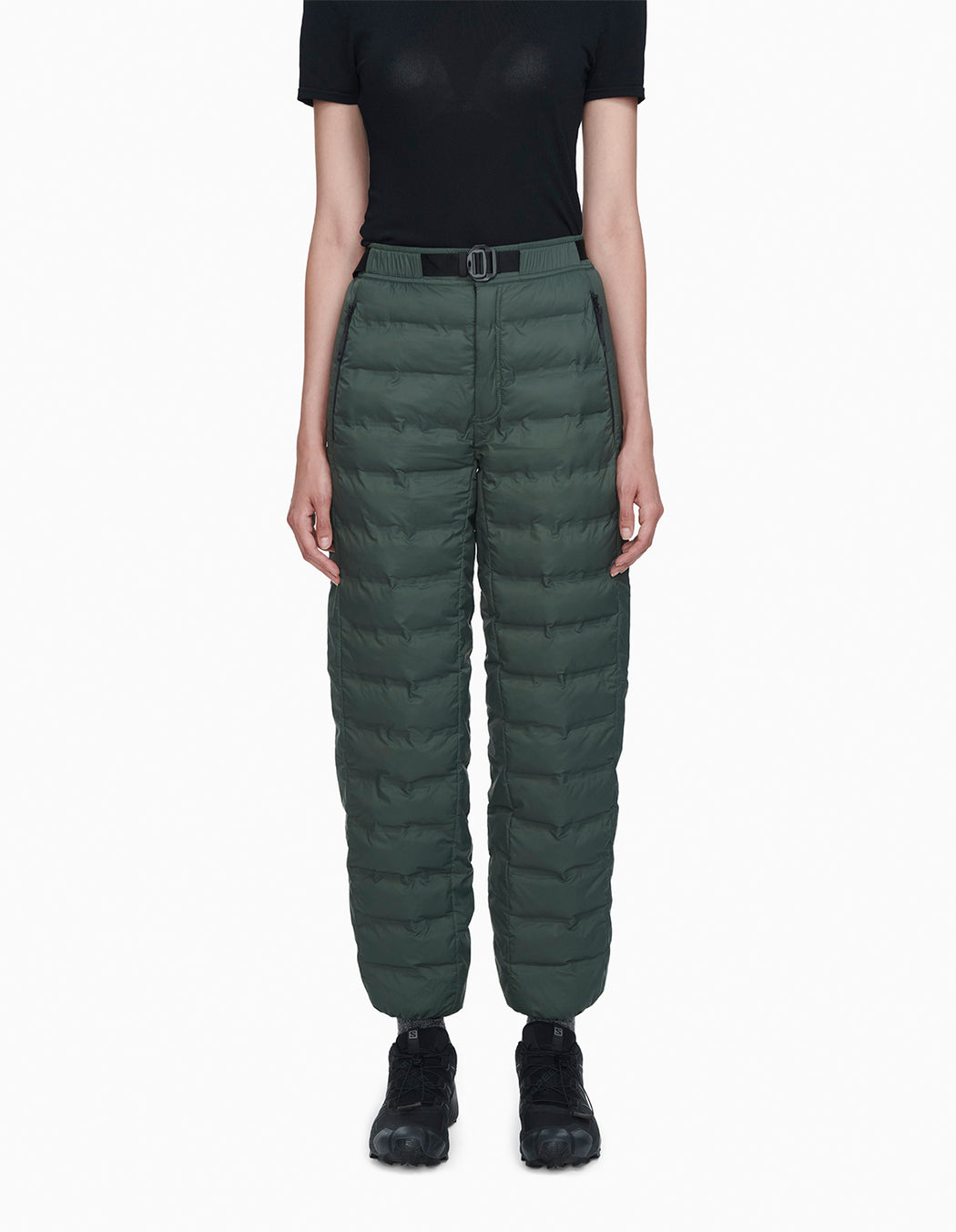 Ozone Insulated Pant