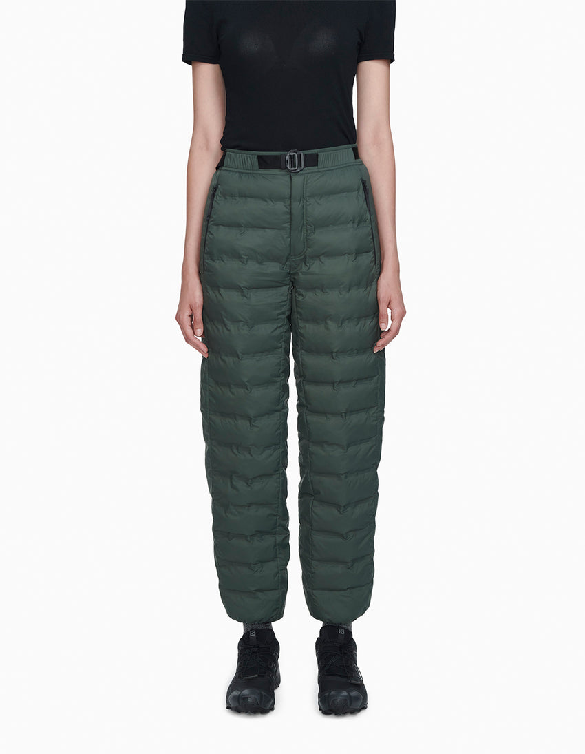 Ozone Insulated Pant
