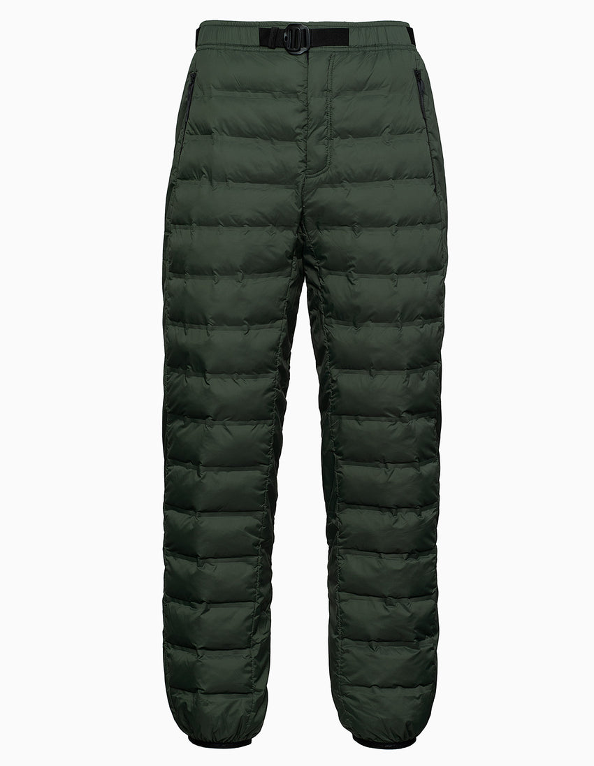 Ozone Insulated Pant