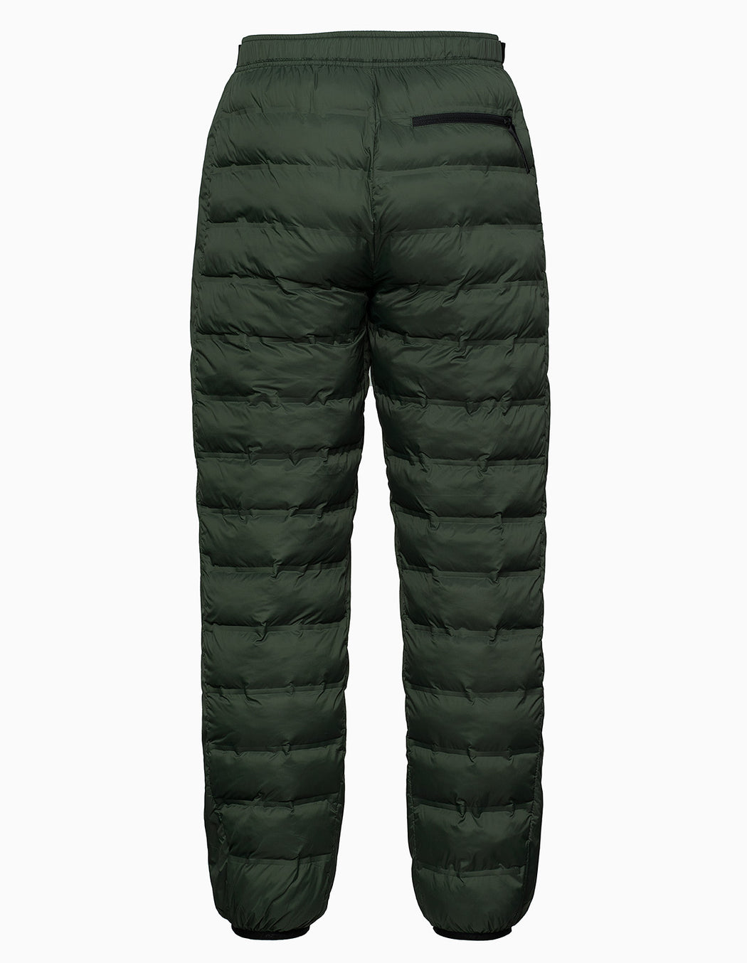 Ozone Insulated Pant