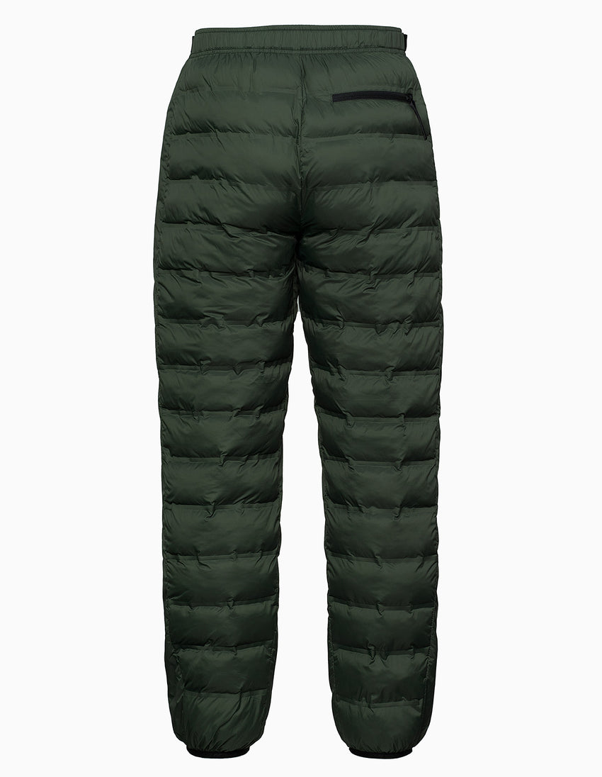 Ozone Insulated Pant
