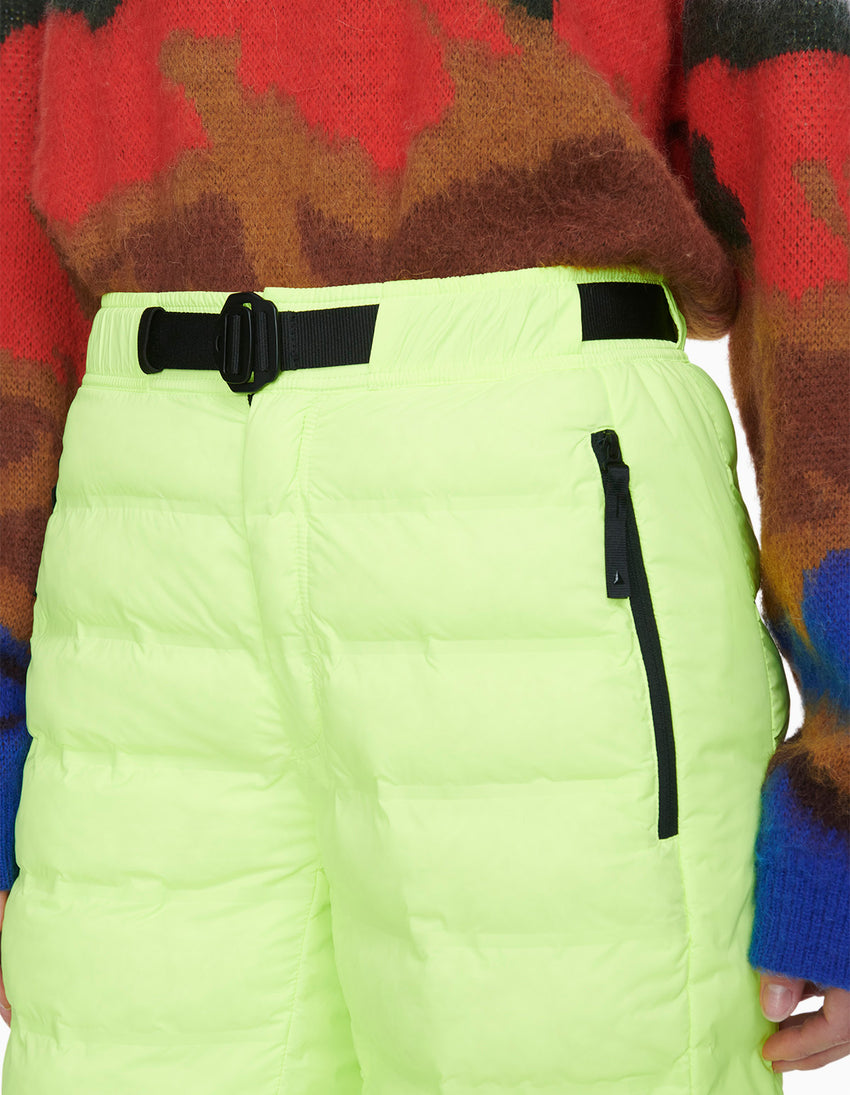 Ozone Insulated Pant