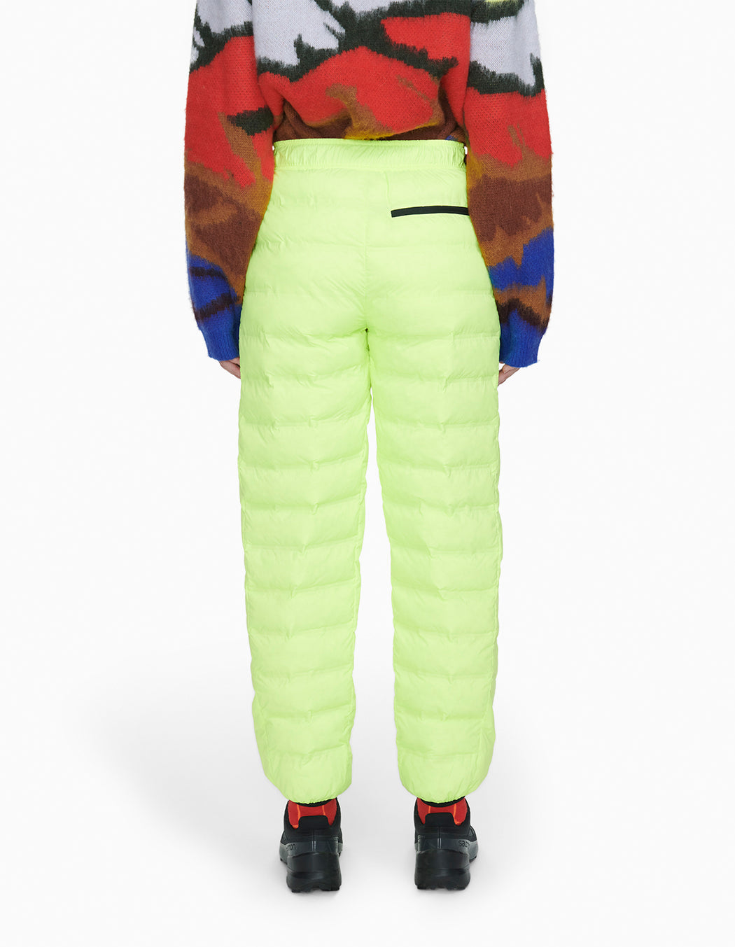 Ozone Insulated Pant