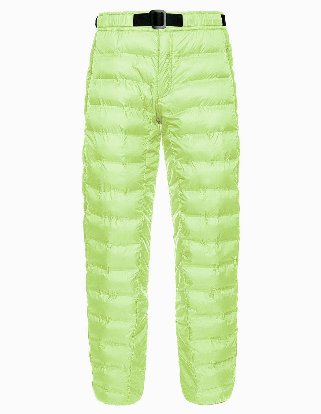 Ozone Insulated Pant