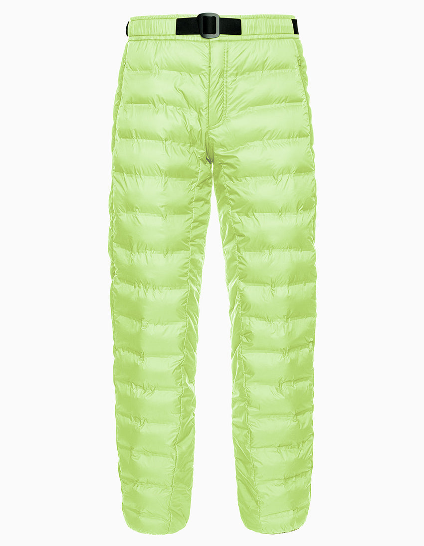 Ozone Insulated Pant