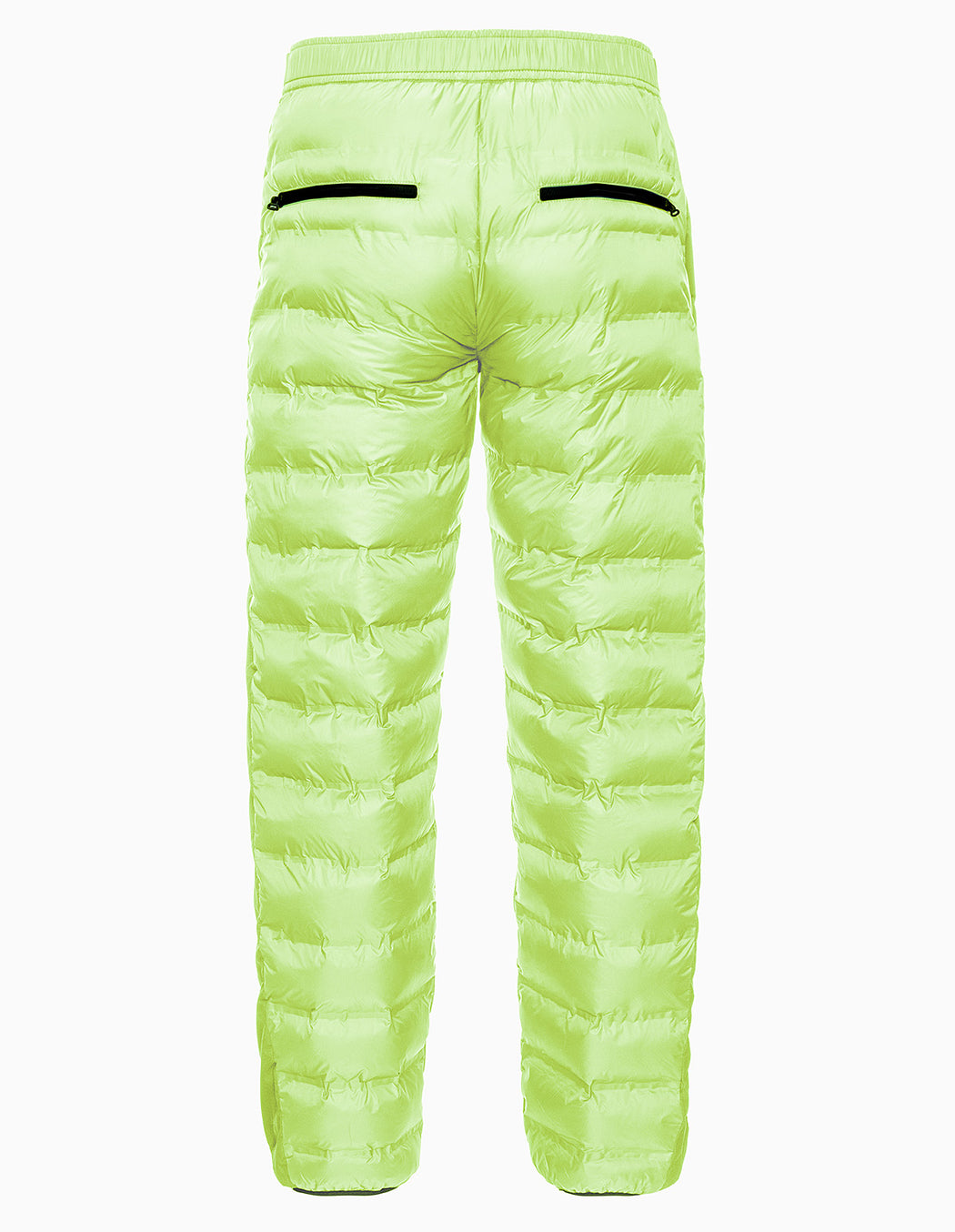 Ozone Insulated Pant