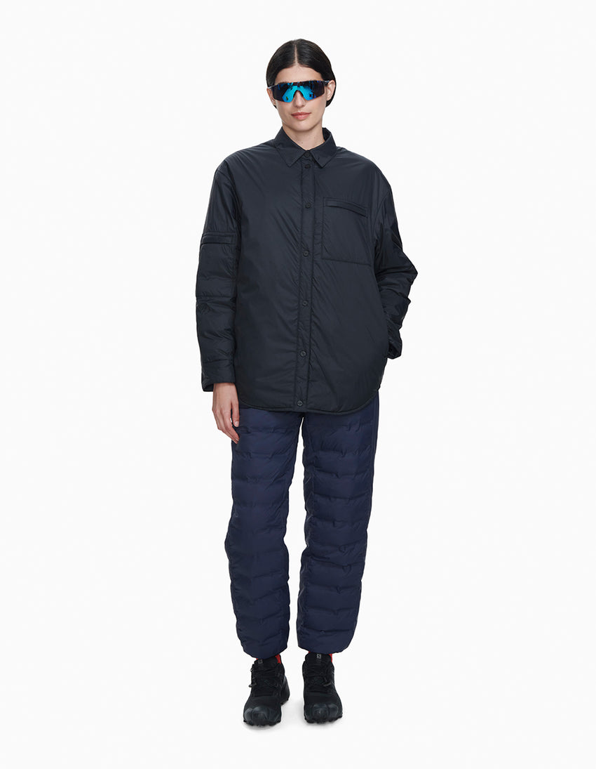 Ozone Insulated Pant
