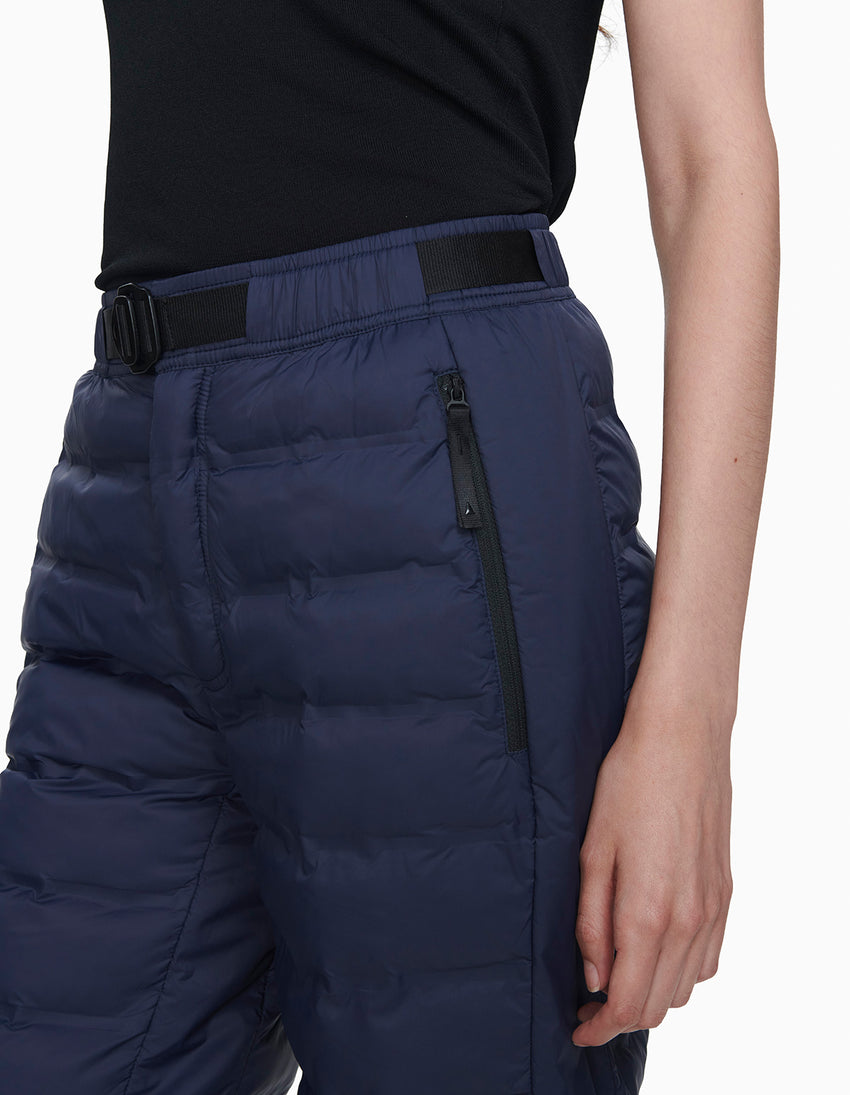 Ozone Insulated Pant