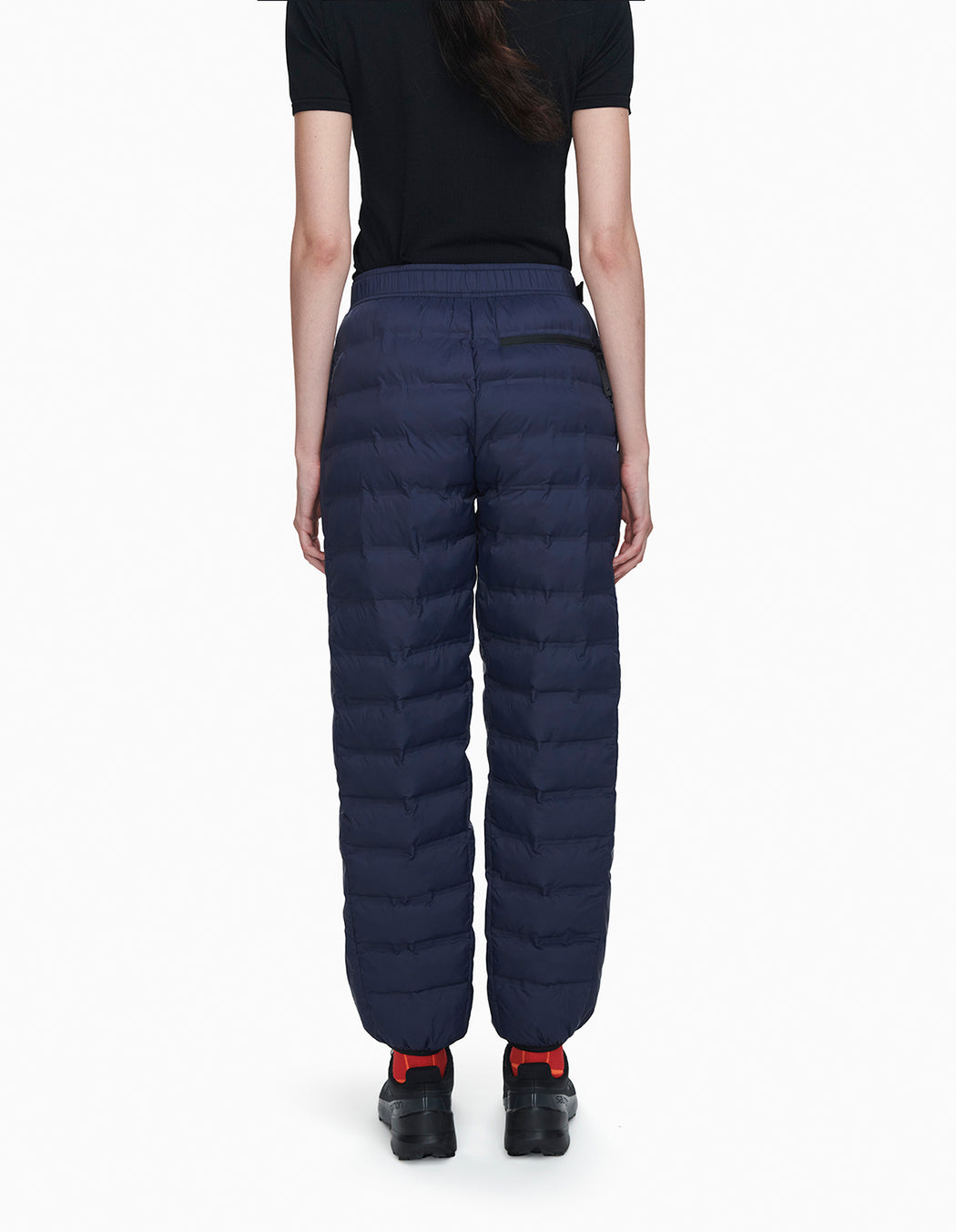 Ozone Insulated Pant