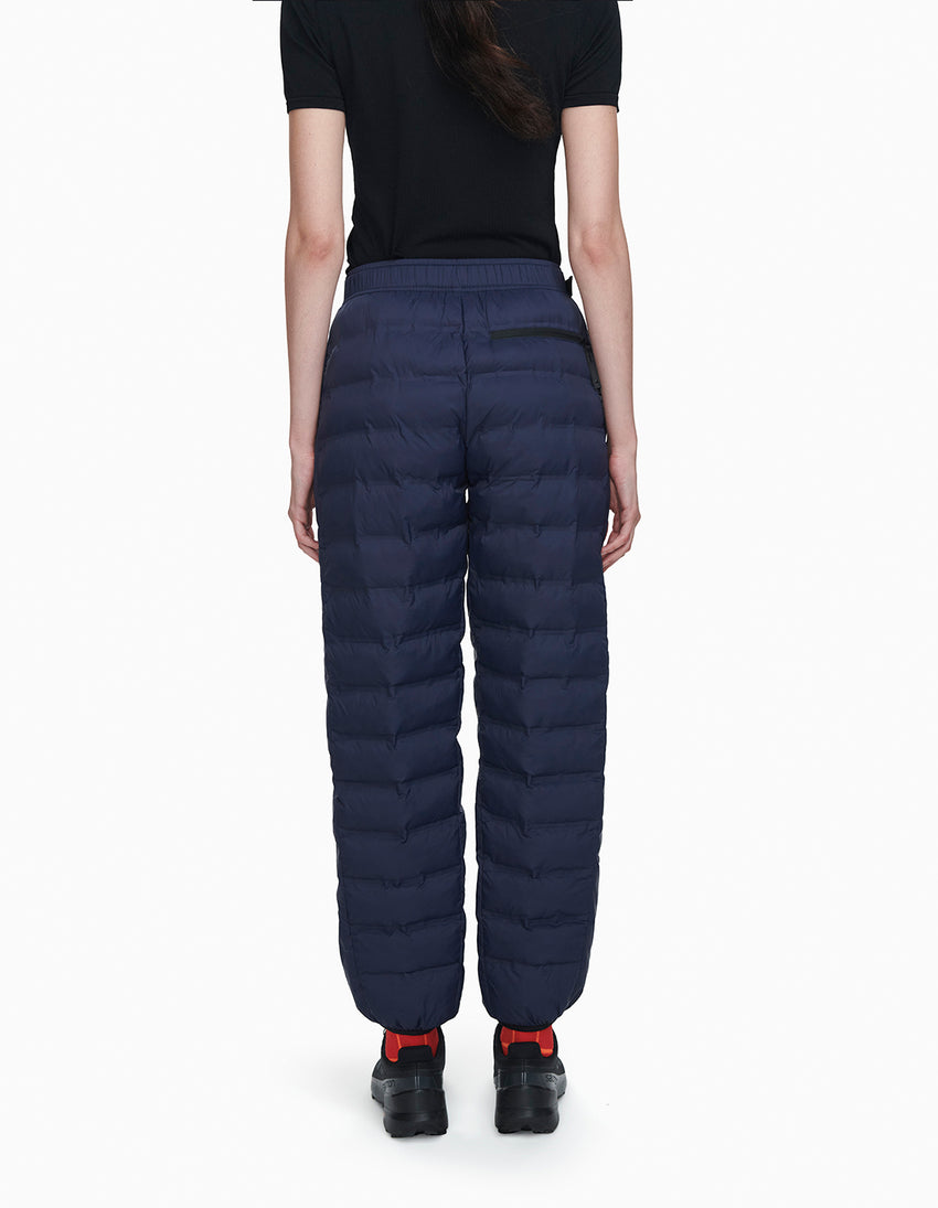 Ozone Insulated Pant