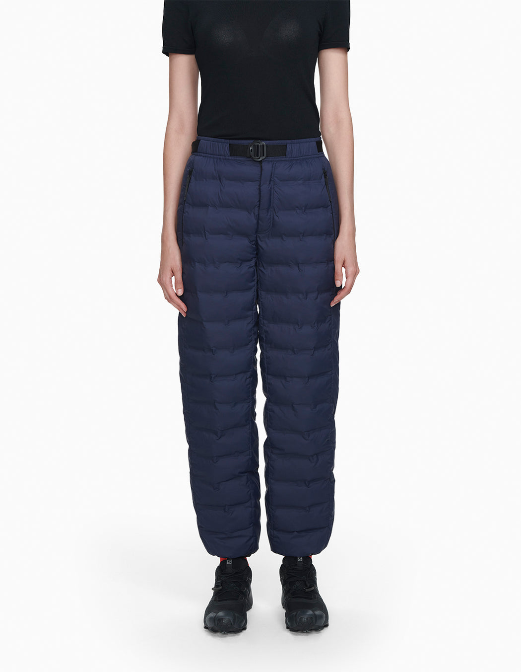 Ozone Insulated Pant