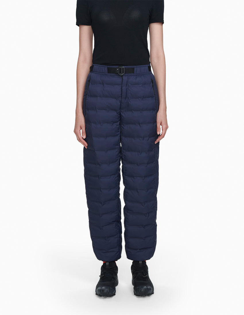 Ozone Insulated Pant