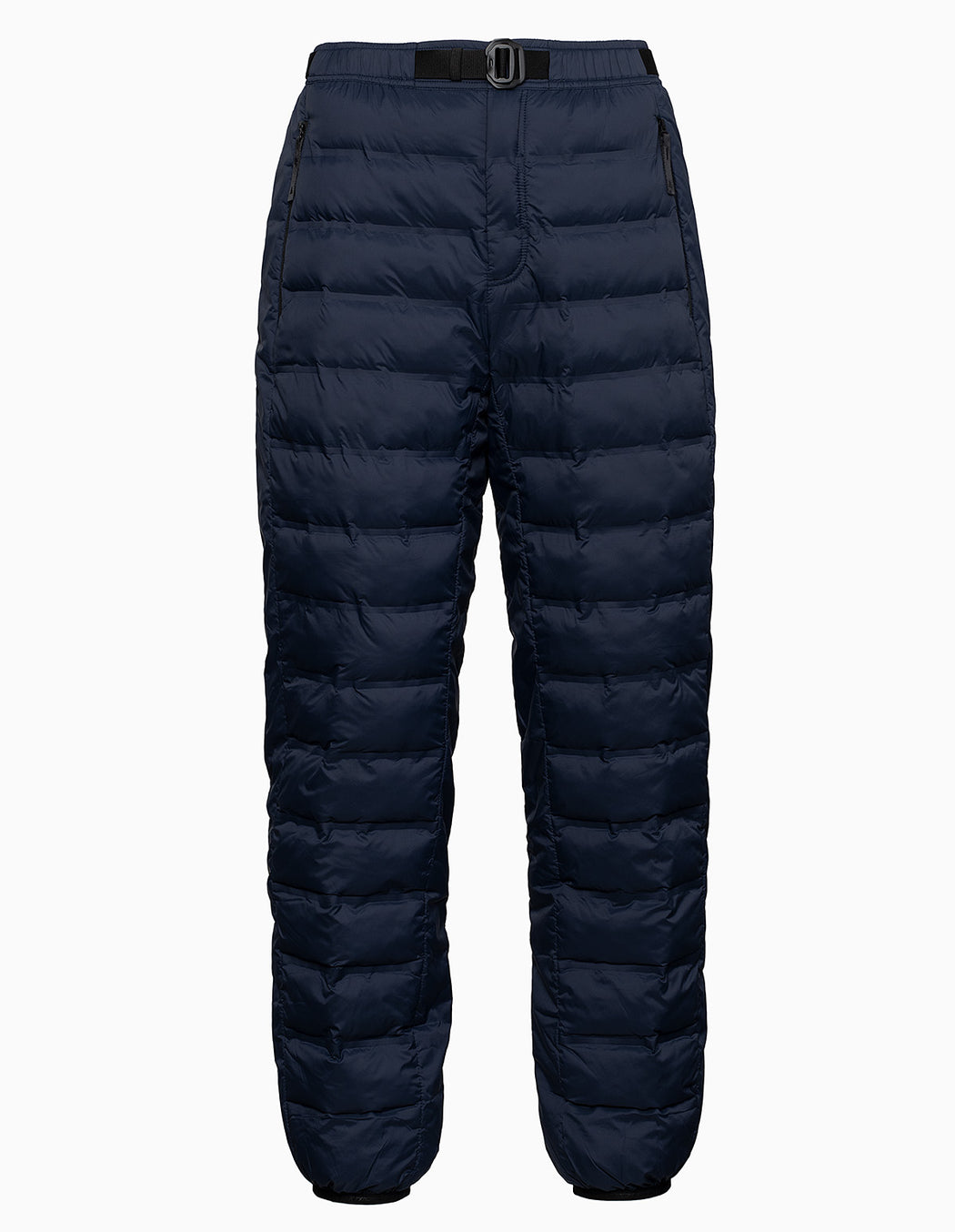 Ozone Insulated Pant