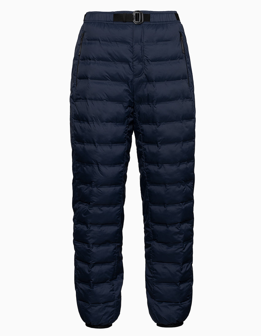 Ozone Insulated Pant